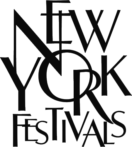 New York Festivals
