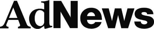 AdNews